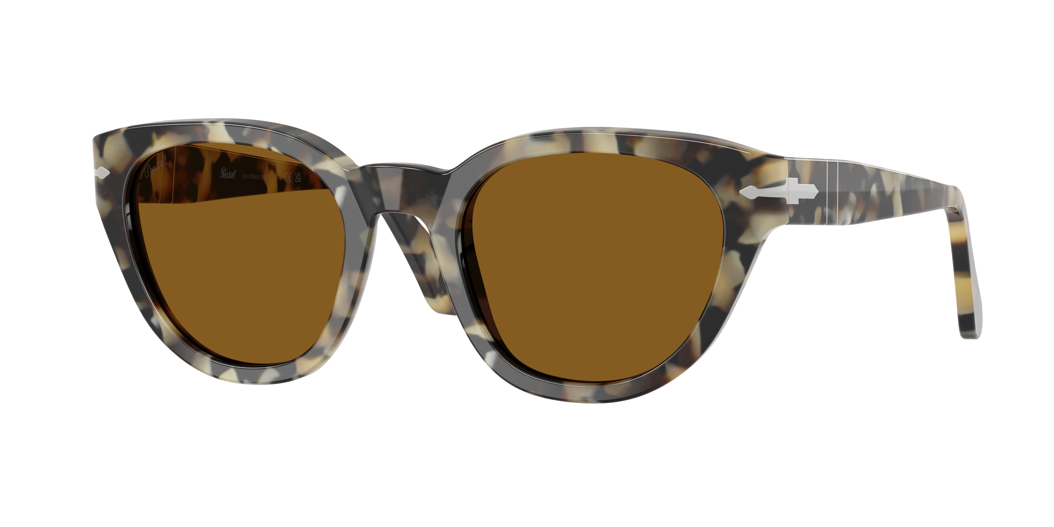 Persol PO3379S 107133  